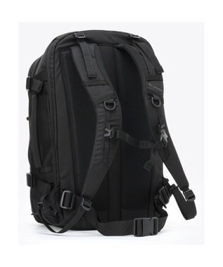 Columbia Columbia/ タイガーブルック40Lトラベルバックパック /コロンビア Black