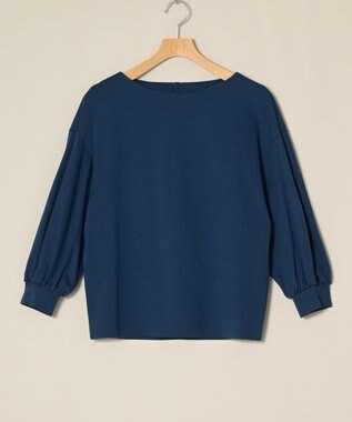 ONWARD Reuse Park 【23区】カットソー秋冬