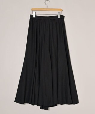 ONWARD Reuse Park 【23区】スカート春夏 グレー