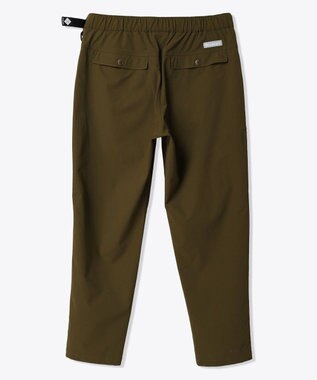 Columbia Columbia/ ロマビスタパンツ /コロンビア New Olive