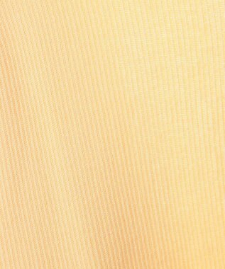 Green Parks ｄａｚｚｌｉｎ　ニットボレロ Yellow