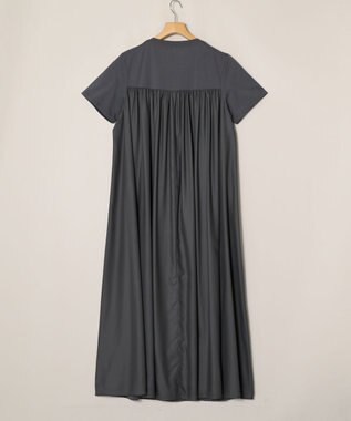 ONWARD Reuse Park 【ICB】ワンピース春夏 グレー