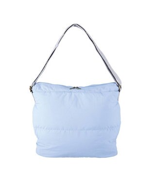 ROOTOTE 6883【ROOTOTE x NISHIKAWA】/ FE.デリ2WAY.OFTON-A 01：サックス