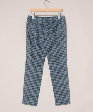 ONWARD Reuse Park 【自由区】パンツ秋冬 ネイビー