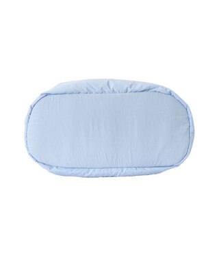 ROOTOTE 6883【ROOTOTE x NISHIKAWA】/ FE.デリ2WAY.OFTON-A 01：サックス