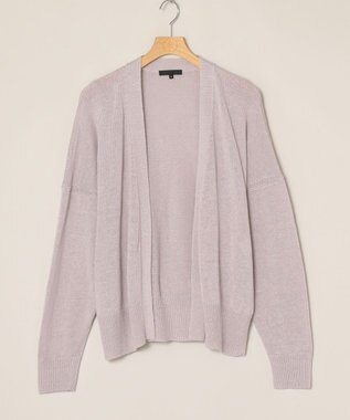 ONWARD Reuse Park 【ICB】ニット春夏 ピンク