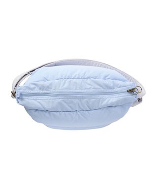 ROOTOTE 6883【ROOTOTE x NISHIKAWA】/ FE.デリ2WAY.OFTON-A 01：サックス