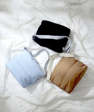 ROOTOTE 6883【ROOTOTE x NISHIKAWA】/ FE.デリ2WAY.OFTON-A 01：サックス