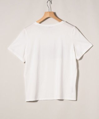 ONWARD Reuse Park 【23区】カットソー春夏 ブルー