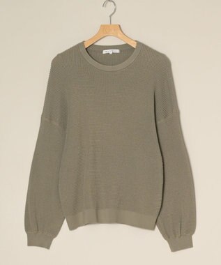 ONWARD Reuse Park 【23区】カットソー春夏