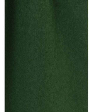 CRAFT STANDARD BOUTIQUE イージーケアタック入りワンピース Green