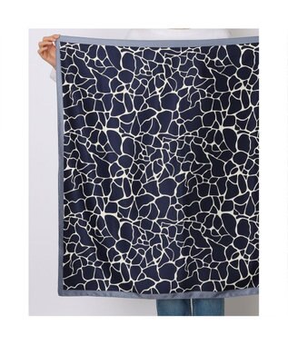 UNBILLION カシュカシュ cachecache / WEB限定アソート大判スカーフ ジェイ