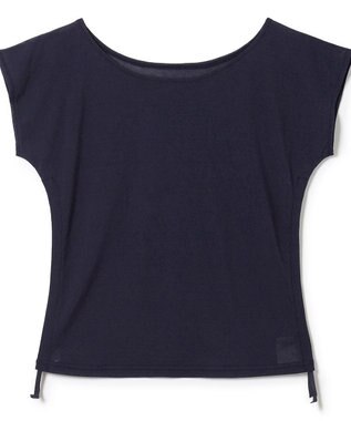 Chacott Ｔシャツ