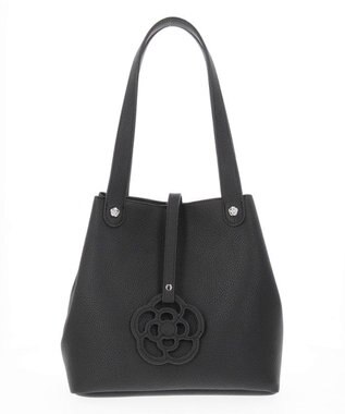 CLATHAS ジュドランジュII トートバッグ（大）