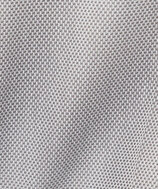 GOTAIRIKU ウエストアジャスター/折り目加工/吸汗速乾/洗える【ビジネス対応】クールマックスパンツ（24年モデル） ライトグレー系