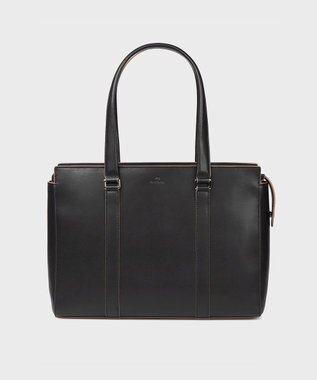 Paul Smith PS Paul Smith Everyday トートバッグ ブラック