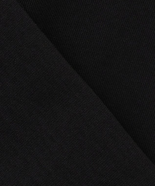 NAVE 【ReNAVE 接触冷感・UVカット・洗える】ファンクションＴシャツ ブラック