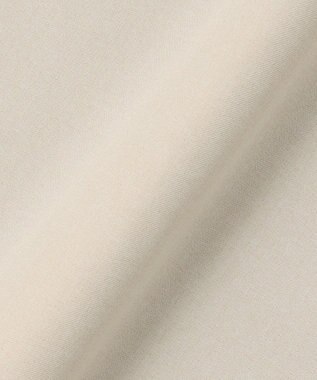 TOCCA 【八木アリサさん着用】【00サイズあり・消臭】FLYING SAUCER 七分丈ドレス ベージュ系