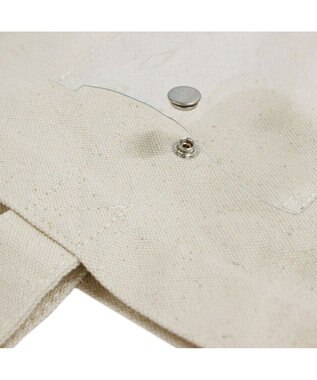 ROOTOTE 1305【推し活トート】SC.トール.ショーケース-A 02：ヌイ