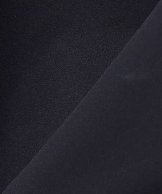 UNFILO MENS 【新色追加】FINE MOVE ジョグパン [24年商品] [新色]ネイビー