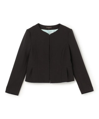 TOCCA TIMELESS RHAPSODY ジャケット