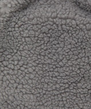 russet 【PEANUTS×russetコラボ第三弾】クリアトート×巾着セットバッグ(CE-1592) Plain