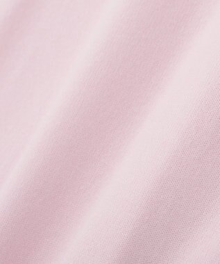 AMERICAN HOLIC 【前後2WAY】裾レースベスト Pink