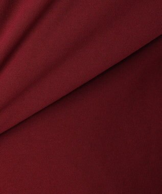 Columbia Columbia/ バガスウェットグラフィッククルー /コロンビア Rich Wine、 Coll Navy