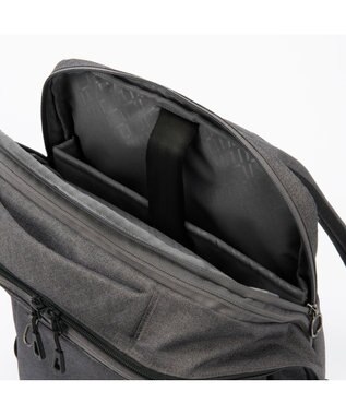 ACE BAGS & LUGGAGE ace. ホバーライト2 リュックサック B4 67617 グレー