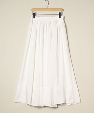 ONWARD Reuse Park 【ICB】スカート春夏