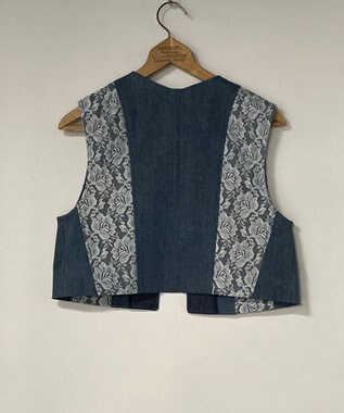 ONWARD Reuse Park 【アップサイクルプロジェクト】ベスト その他