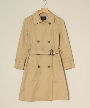 ONWARD Reuse Park 【23区】コート春夏