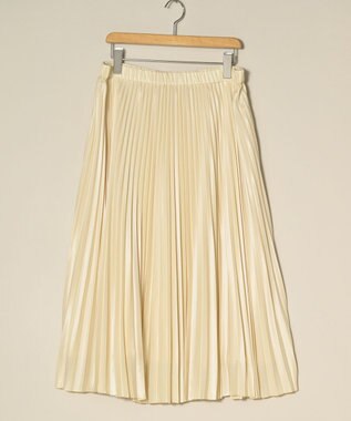 ONWARD Reuse Park 【組曲】スカート春夏