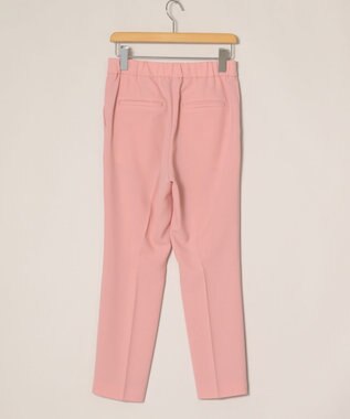 ONWARD Reuse Park 【23区】パンツ春夏 ピンク