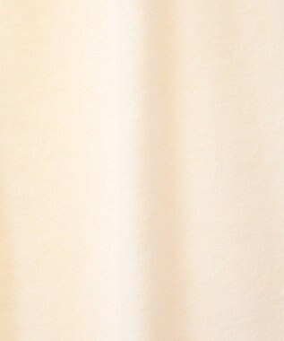 AMERICAN HOLIC パイルパンツ Ecru