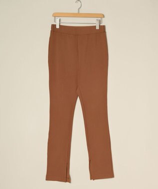 ONWARD Reuse Park 【ICB】パンツ秋冬