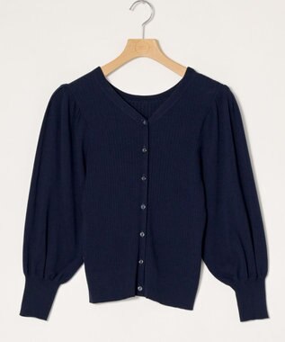 ONWARD Reuse Park 【any SiS】ニット春夏