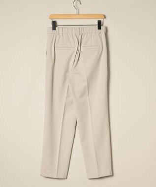 ONWARD Reuse Park 【any FAM】パンツ秋冬 オフホワイト