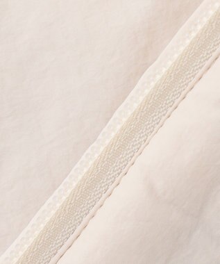 SHARE PARK LADIES 【UNISEX】蓄熱中綿モンスターカーディガン（S・Mサイズ） オフホワイト