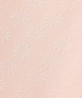 TOCCA 【消臭】SMILE FLOWER DRESS ドレス ピンク系