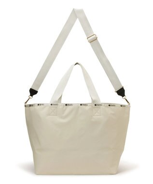 LeSportsac AT AVENUE TOTE/デューンライト デューンライト