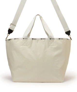 LeSportsac AT AVENUE TOTE/デューンライト デューンライト