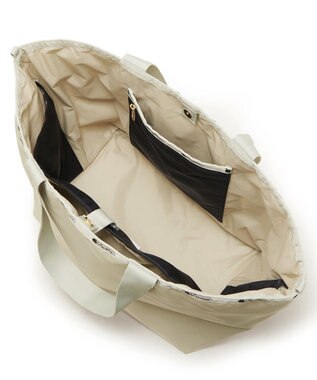 LeSportsac AT AVENUE TOTE/デューンライト デューンライト