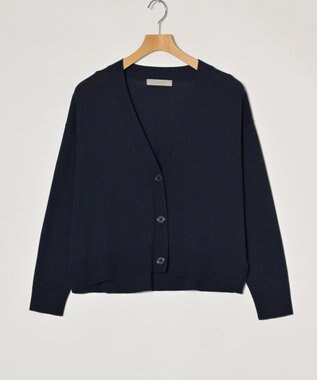 ONWARD Reuse Park 【UNFILO】ニット春夏