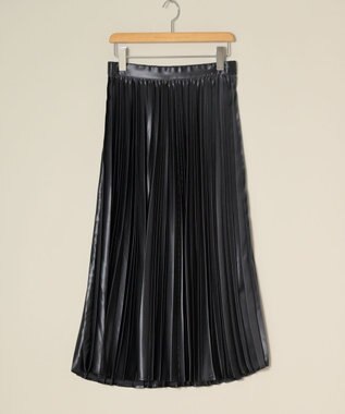 ONWARD Reuse Park 【23区】スカート秋冬 グレー