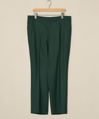 ONWARD Reuse Park 【23区】パンツ秋冬 グリーン