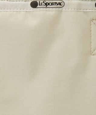 LeSportsac AT AVENUE TOTE/デューンライト デューンライト