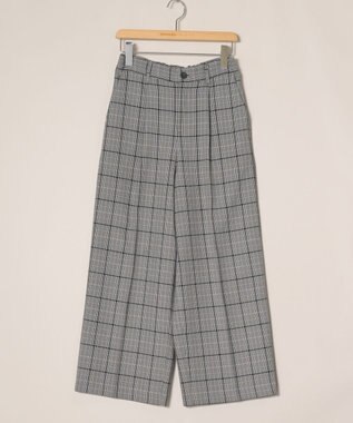 ONWARD Reuse Park 【any FAM】パンツ秋冬