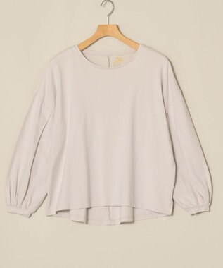 ONWARD Reuse Park 【any FAM】カットソー秋冬