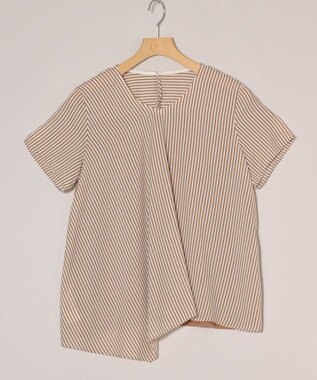 ONWARD Reuse Park 【23区】カットソー春夏